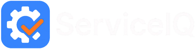 ServiceIQ